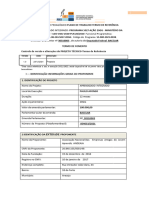 PLANO DE TRABALHO-BACELAR-ok-revisado-siconv