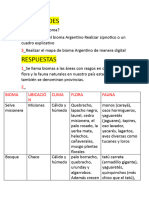 ACTIVIDADES Geo