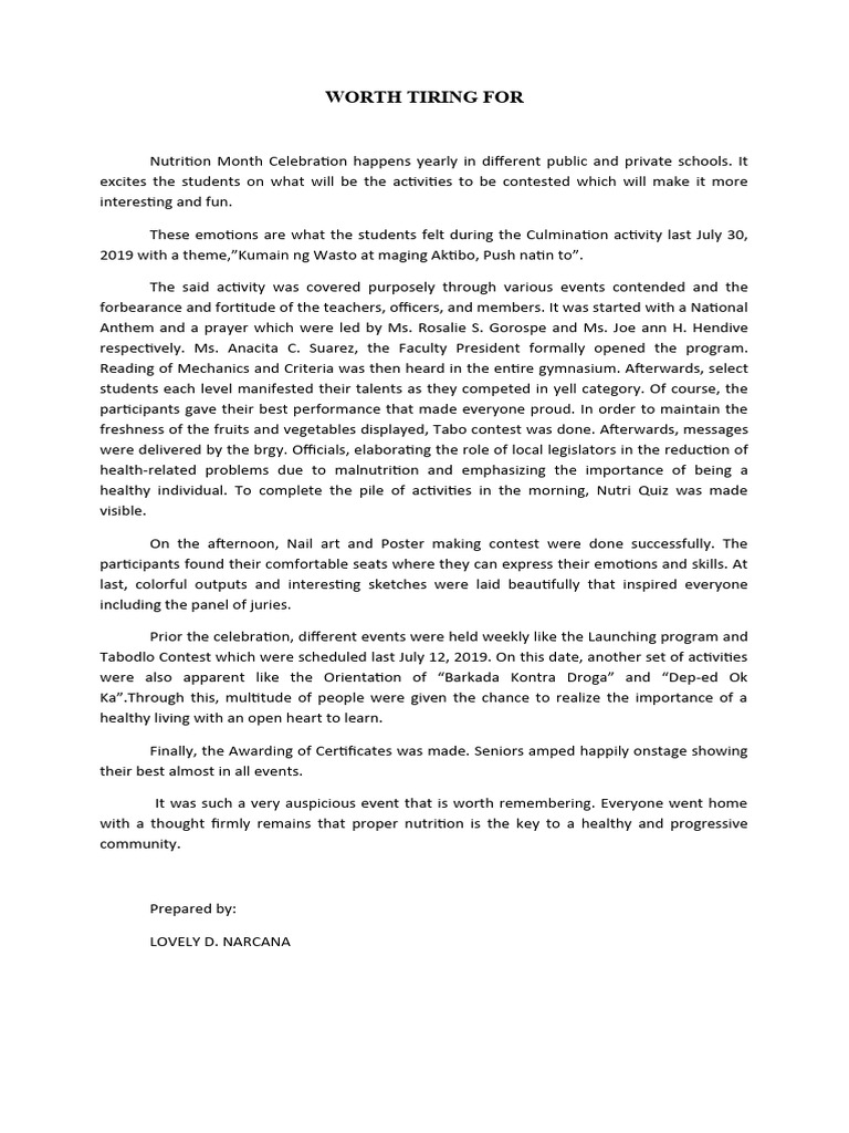 worth-tiring-for-pdf