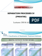 SPS 370S - 2024 - Chapter 3.1