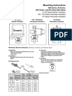 C ProgramData Swagelok eDTR Content Catalog 042772