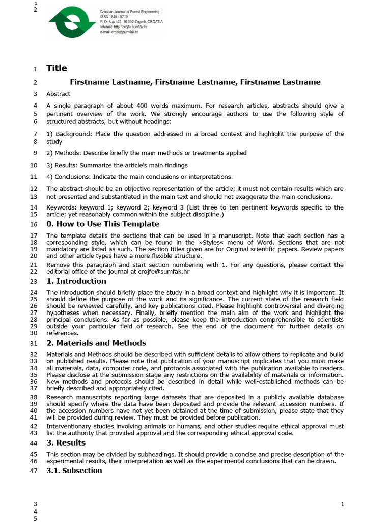 crojfe-template-new-1-pdf-abstract-summary-theorem