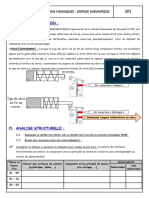 TD Capteur Pneumatique