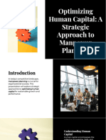 Wepik Optimizing Human Capital A Strategic Approach To Manpower Planning 20240301064836r4RN