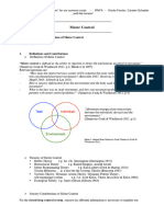 Motor Control PDF Ipnfa Detailed Version 62