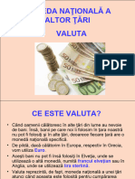 Valuta 2