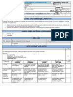UF1 NF1 Qe2 - Mapa Conceptual Comunicació I Estils de Conducta