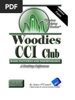 Download Woodie CCI 1 by api-26810470 SN7097145 doc pdf