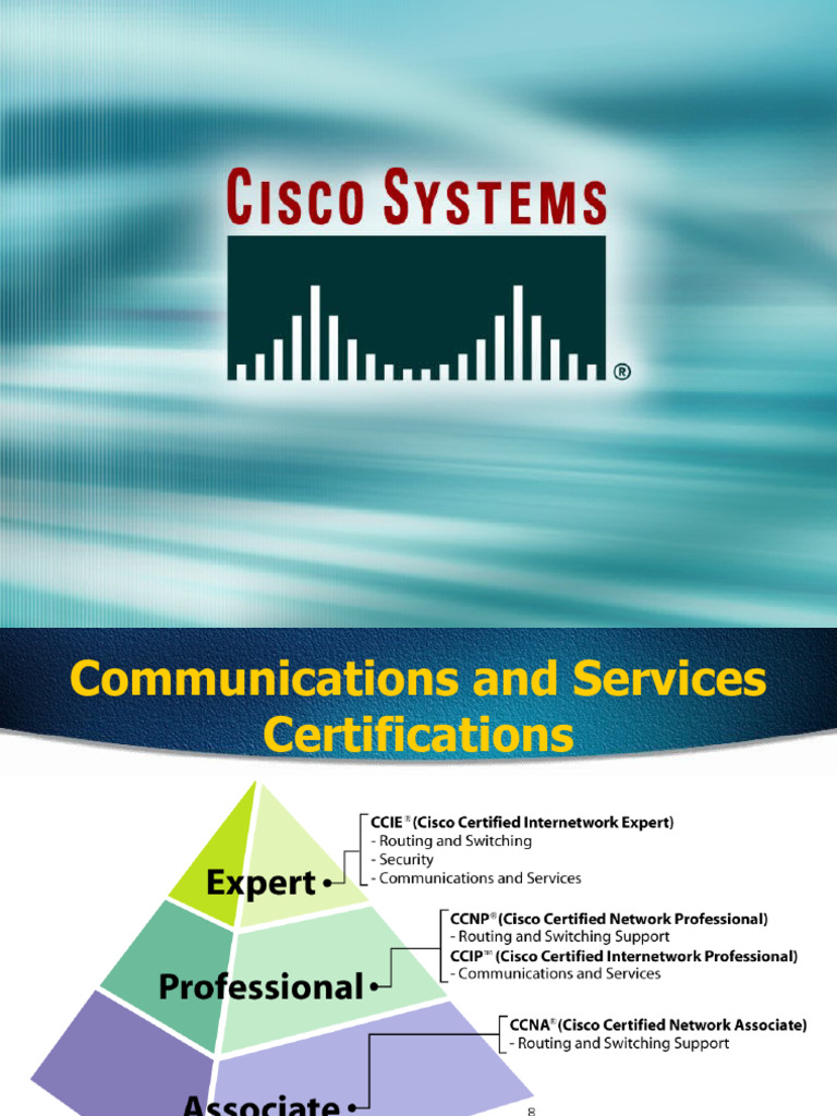 Core Switch Overview and Networking Basics | PDF | Transmission Control ...