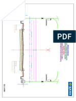 PTT1 Eclairage Public