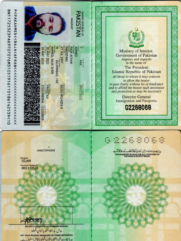 Raja Afran Ahmed PP397 | PDF