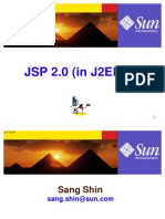 JSF2 0