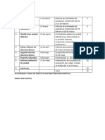 Actividades Prac Doc 2024