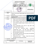 Sop Rujukan Bpjs Fix