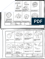 Drawing - I (BOOK's Solution) .YN