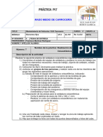 Pt7 Elementos Fijos (Cubo Con Soldadura Oxiacetilénica)