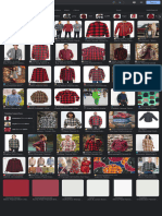 Flannel Clothing - Google Search