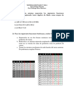 Tarea 1er Parcial Dig 1 2024-1 1