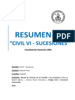 Resumen Sucesiones Paula-1 UNR1