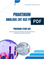 Praktikum AZGP Ok