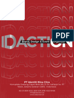 IDAction