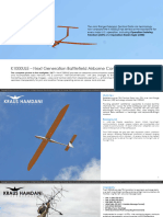 Kraus Aerospace Overview Deck (Comms) - (WEB)