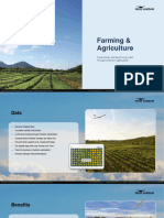 Kraus Aerospace Overview Deck (Agriculture) - (WEB)