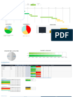 IC Legal Project Management 11650