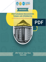 Infografis Pertukaran Mahasiswa Tanah Air Permata Compressed