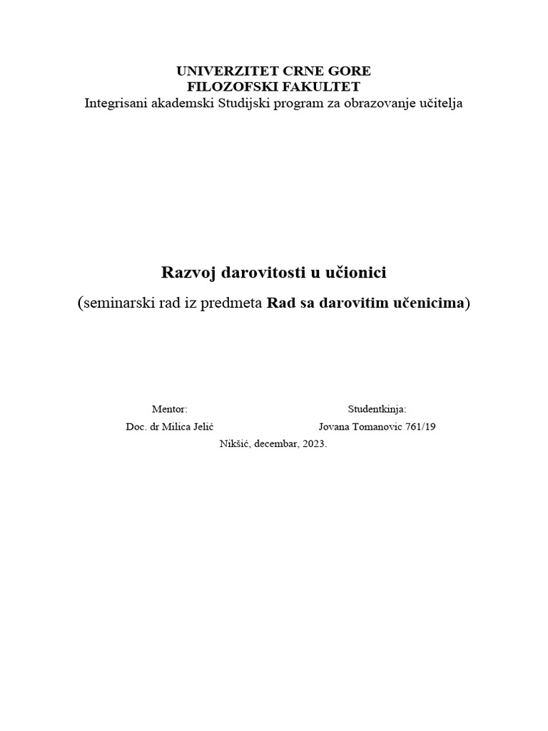 darovitost-pdf