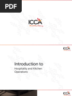 MiniBEST Revised Final 3-8-13 | PDF | Chair | Walking