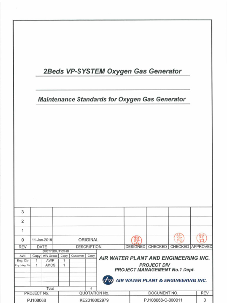 tata-maintenance-standards-pdf