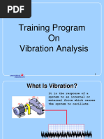 Vib Training-Hpc Cachar