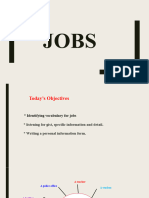 Jobs PPT 1