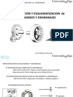 TMM pr01 B Esquematizacion