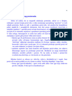 Scan XPDF