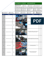 LPP - Covid - Higienização de Caminhão