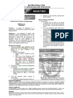 Criminal Law Book 2 1 PDF