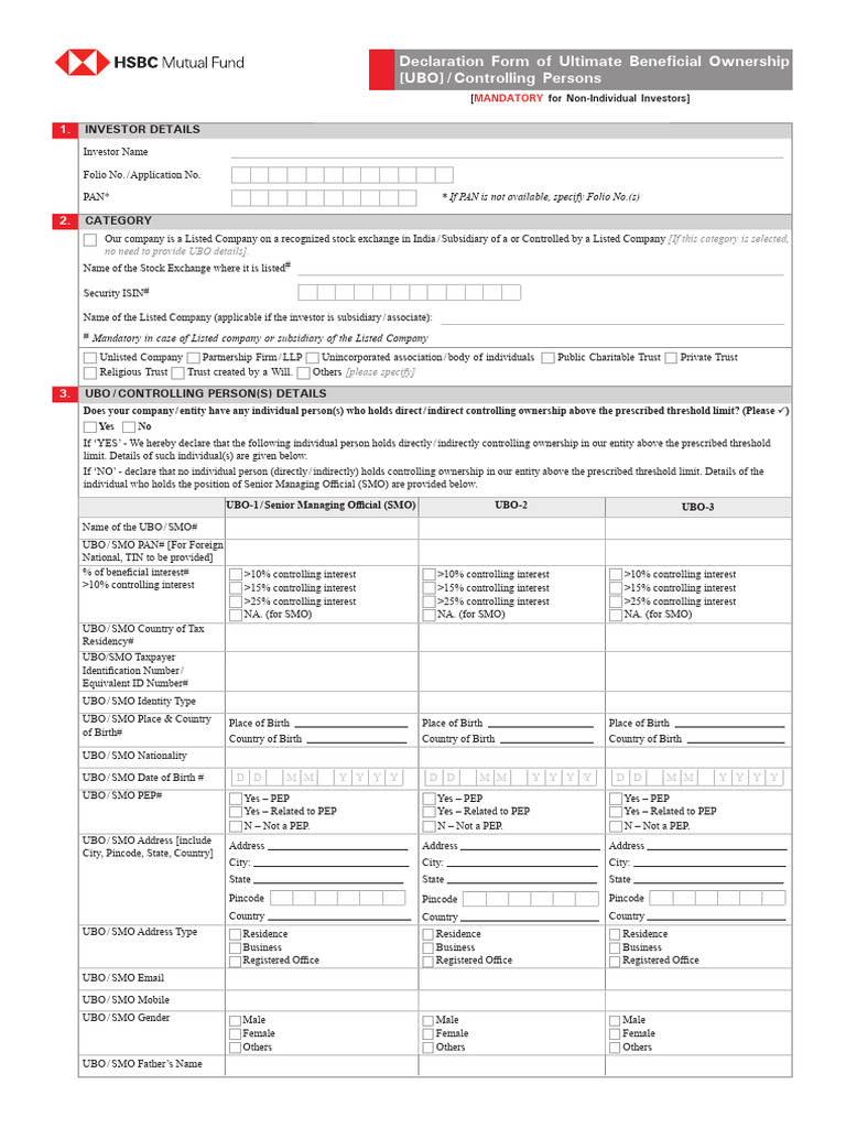 Uob Download Documents