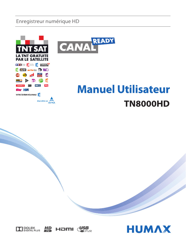 Adaptateur Secteur Alimentation Chargeur 12V pour Remplacement Décodeur Recepteur TV TNT/SAT SAGEMCOM DS-77 puissance du câble d'alimentation