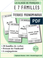 MondoLinguo 7familles VerbesPronominaux PresentIndicatif I7jk30