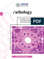 Patho Hematology