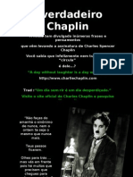 O Verdadeiro Chaplin Ado