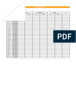 Format Absensi - XLSX - Sheet1