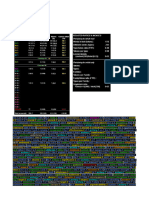 PortoFolio3 - VocabularyProfile - Wisnu Ardiansyah