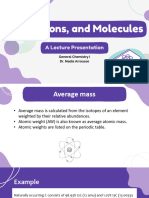 CHAPTER 2 - Part 2 Slides