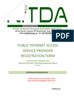 PIA Registration Forms Final1
