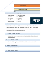 Modul Ajar PRBNDGN Senilai