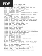 ジョーダン7 サファイア　25.5cm Charterhouse Catalogue October 20th and 21st 2011 | PDF