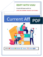01 March Current Affairs Pro